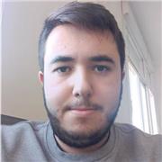 Clases Particulares referentes al ámbito de la Producción Audiovisual , de eventos y espectáculos